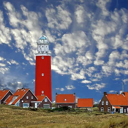 Tesselhof Hotel