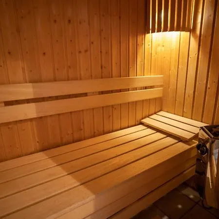 Hotel Tesselhof De Koog (Texel)