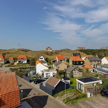 Tesselhof