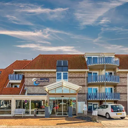 Tesselhof