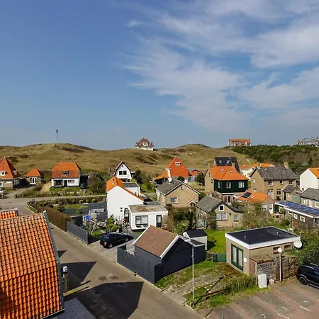 Tesselhof