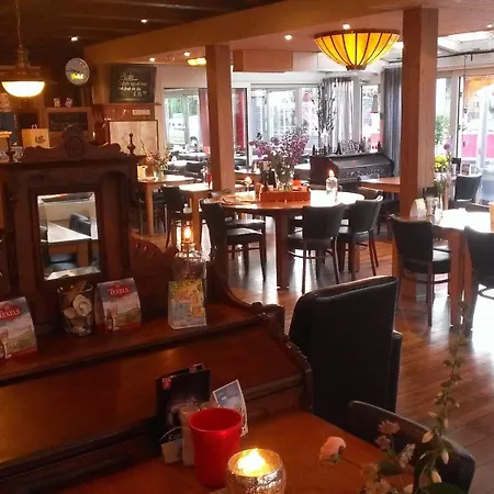 Tesselhof